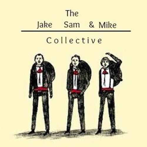 Follow Us (Prod. Riddle)