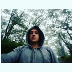 Diego Samayoa Aycinena