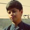 Badr Munir