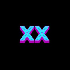 Xxotticc