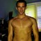 Benjamin Lindsey