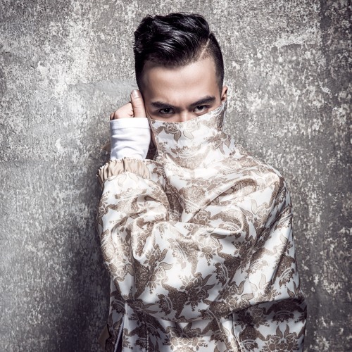 [Nonstop]- For The Evil Girl VOL 1 - DJ Tùng Anh (T - BomB)