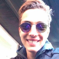 Khaliil Baatout