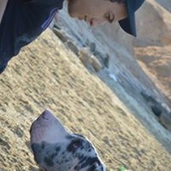 KhelOo Mohamed