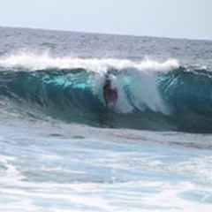 Koliah Kanakaole Soja