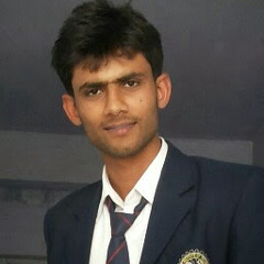 Rohit Kumar