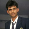 Rohit Kumar
