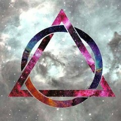 L.A.L G