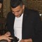 Yaser Ebrahim Elshwikh