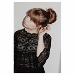 Shakeida Marie Bullis