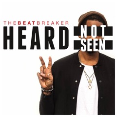 theBeatbreaker