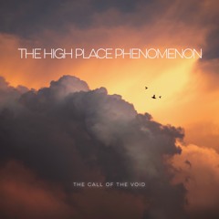 the high place phenomenon