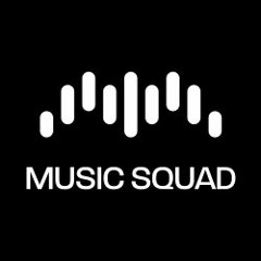 Music squad