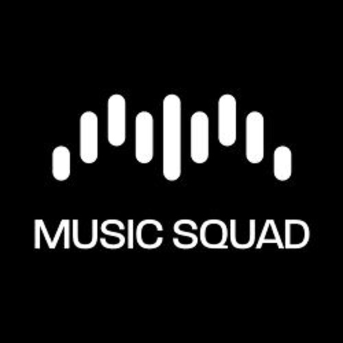 Stream Music squad music | Listen to songs, albums, playlists for free ...