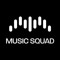 Music squad