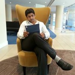 Bhupathi Raju Varma