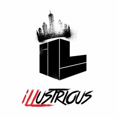 TheiLLustrious
