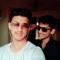 Nitin Chandel