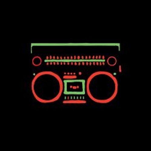 Stream Luc Boudreaux music | Listen to songs, albums, playlists for free on SoundCloud Luc Boudreaux
