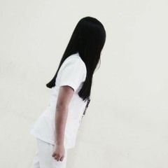 Joyce Francisco Salazar