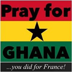 Jah All MiPraise
