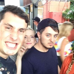 BCL (Big Club Loadz)