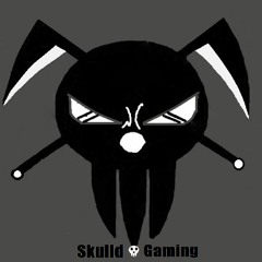 Skulld Gaming