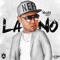 Mister Latino