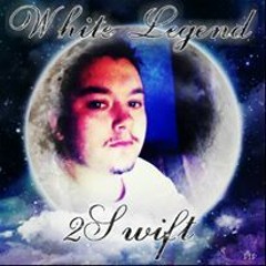 White Legend-2Swift