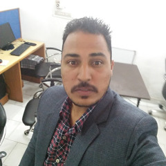 Hardeep