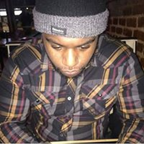 Ziggy & Annie Madolf & Ice - Swagged Out