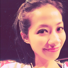 Pienso En Ti (Nuyorican Mix) - Masters At Work Ft. Luis Salinas