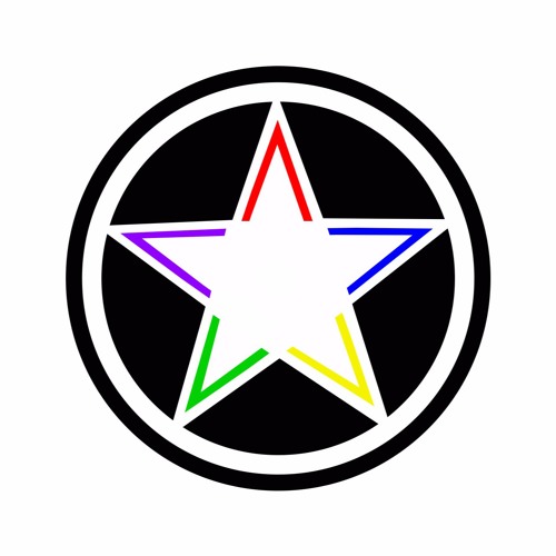 Stream Starfire Studios music | Listen to songs, albums, playlists for ...