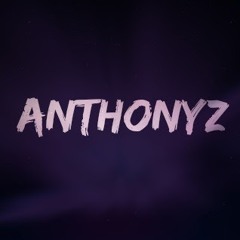 AnthonyZ