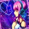 MCMusicGirl