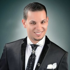 أروع نشيد إسلامي ممكن تسمعه في حياتك
