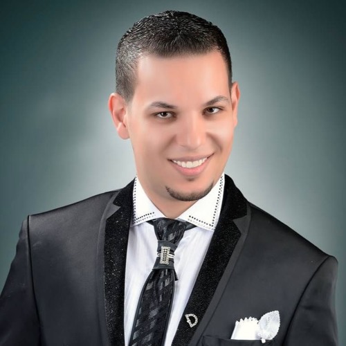 أروع نشيد إسلامي ممكن تسمعه في حياتك