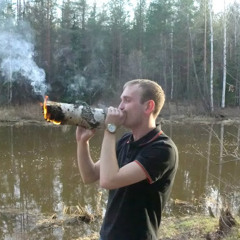 Жека Романов