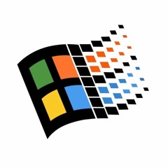 Schwindows 98