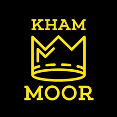 Kham.Moor