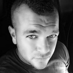kenny van schaik