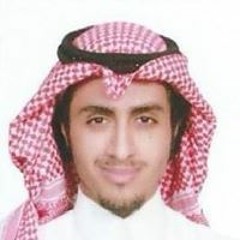 Ahmed Al dossary