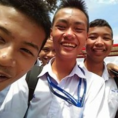 Earth'h Nuntakorn'n