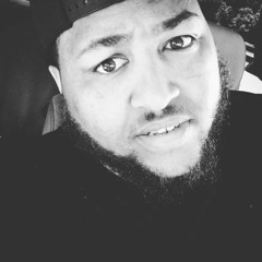Eldorado Red Ft Rich Boy - Fresh Cut