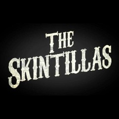 The Skintillas