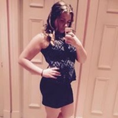 Shannon Pettinger