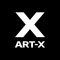 Art-X