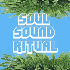 soul sound ritual
