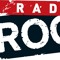 Radio Rock