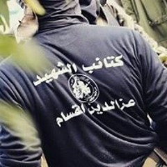 بندقيتي عزتي